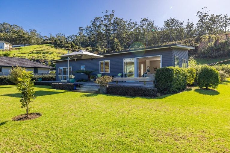 Photo of property in 30 Alderton Drive, Kerikeri, 0230