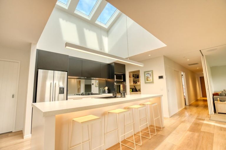 Photo of property in 5b Pine Tree Road, Kaniere, Hokitika, 7811