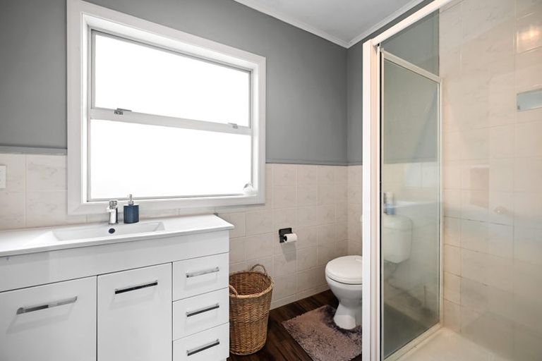 Photo of property in 887a Waingaro Road, Glen Massey, Ngaruawahia, 3793