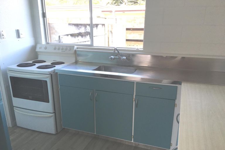 Photo of property in 2/3 Waverley Avenue, Morrinsville, 3300