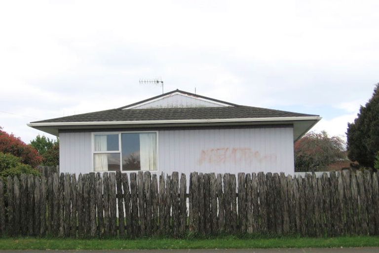 Photo of property in 1/229 Taharepa Road, Tauhara, Taupo, 3330