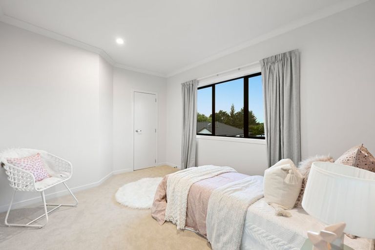 Photo of property in 392 Hukanui Road, Rototuna, Hamilton, 3210