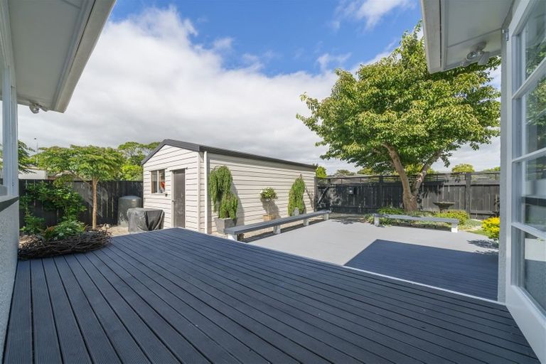 Photo of property in 2 Ascot Street, Hokowhitu, Palmerston North, 4410
