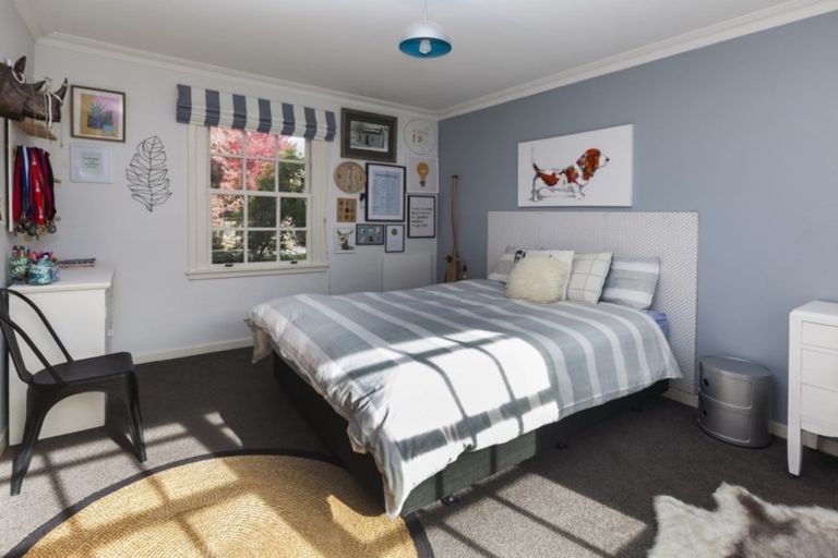 Photo of property in 6 Tuirau Place, Ilam, Christchurch, 8041