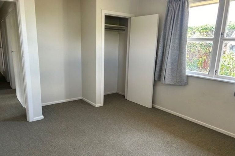 Photo of property in 23 Fergusson Street, Solway, Masterton, 5810