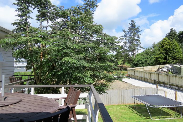 Photo of property in 18 Carey Street, Kihikihi, Te Awamutu, 3800