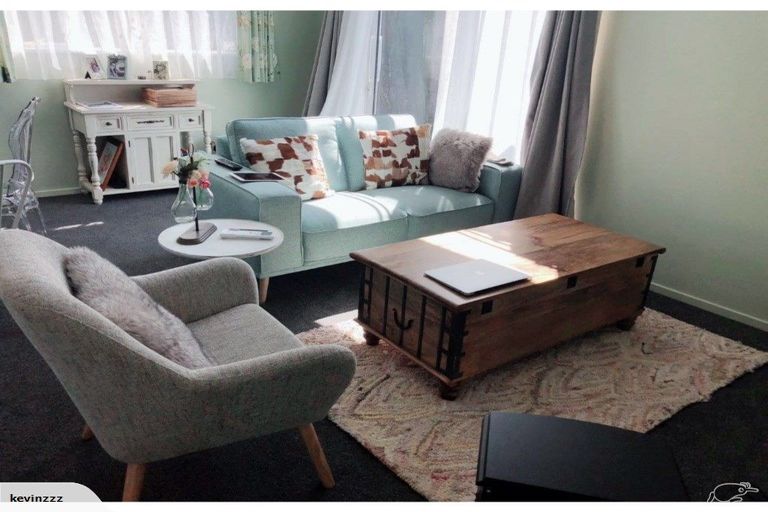 Photo of property in 16 Glynne Crescent, Spreydon, Christchurch, 8024