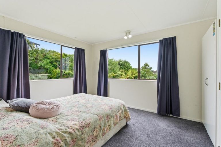 Photo of property in 30 Aiken Road, Saint Johns Hill, Whanganui, 4501