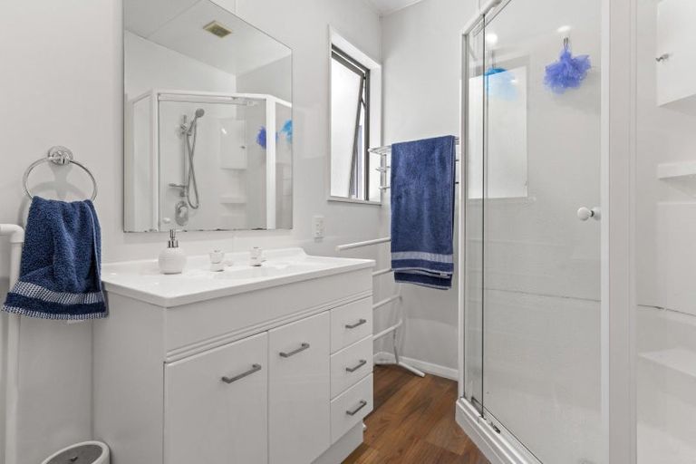 Photo of property in 45 Keir Crescent, Lansdowne, Masterton, 5810