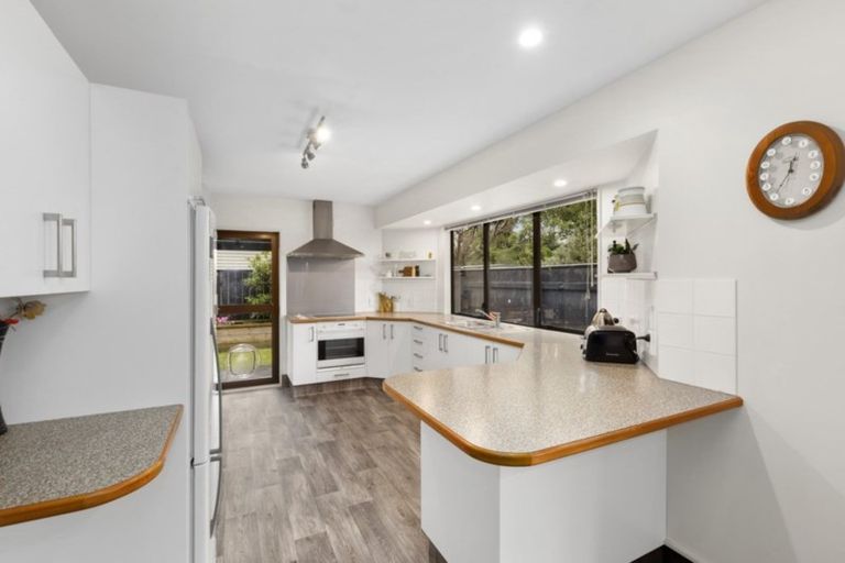 Photo of property in 2/39 Witako Street, Epuni, Lower Hutt, 5011