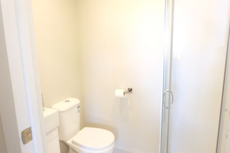 Photo of property in 27 Kimihia Road, Huntly, 3700