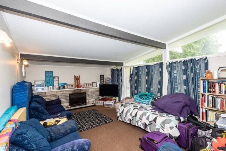 Photo of property in 63 Ida Road, Outer Kaiti, Gisborne, 4010