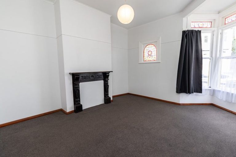 Photo of property in 1/71 Ellice Street, Mount Victoria, Wellington, 6011