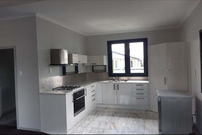 Photo of property in 38a Higgins Road, Frankton, Hamilton, 3204