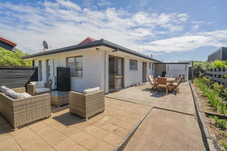 Photo of property in 119b Pauanui Boulevard, Pauanui, Hikuai, 3579