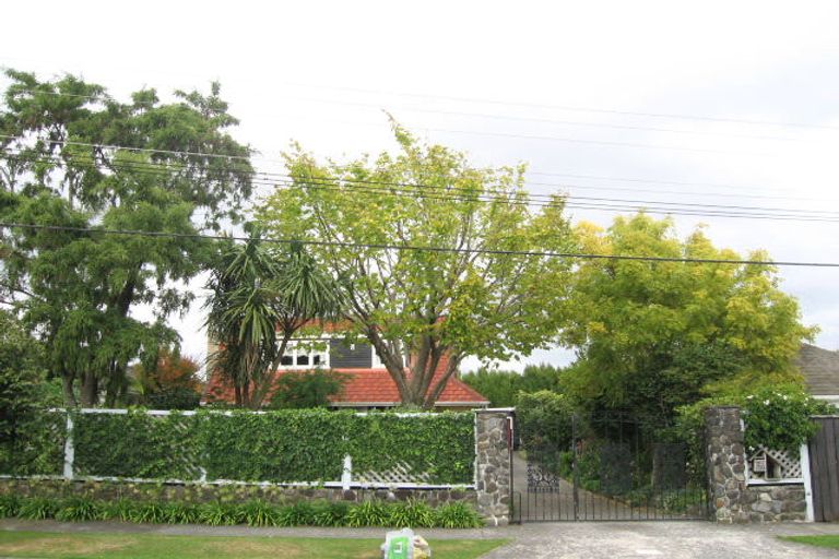 Photo of property in 20 Hudson Avenue, Ebdentown, Upper Hutt, 5018