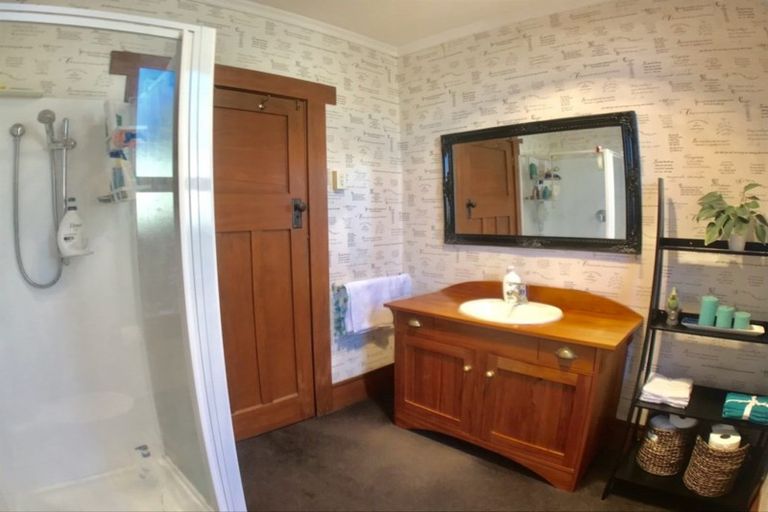 Photo of property in 127 Janet Street, Appleby, Invercargill, 9812