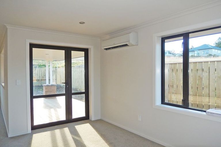 Photo of property in 22 Dove Place, Holmes Hill, Oamaru, 9401