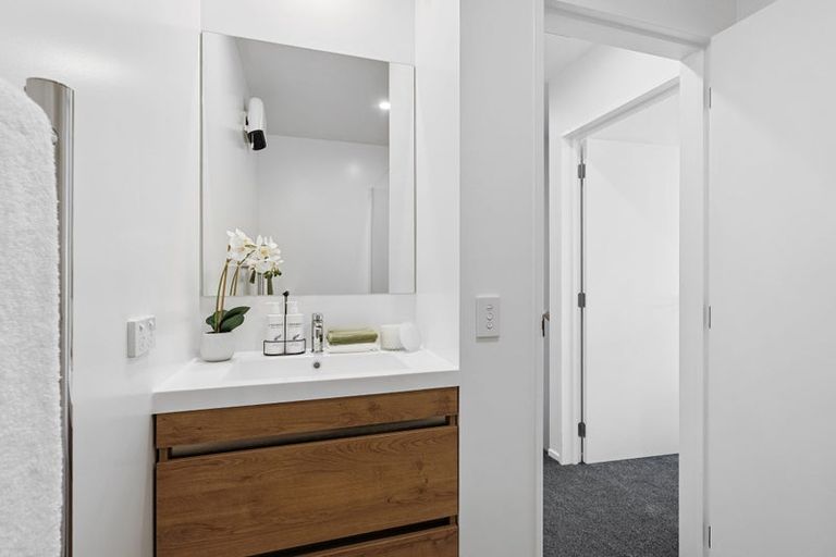 Photo of property in 4/20 Whiteleigh Avenue, Addington, Christchurch, 8024