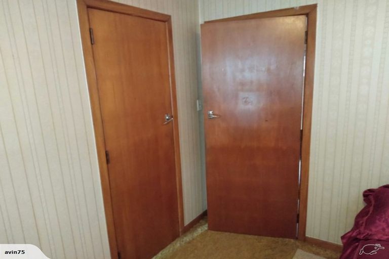 Photo of property in 5 Reagan Road, Manukau, Auckland, 2025