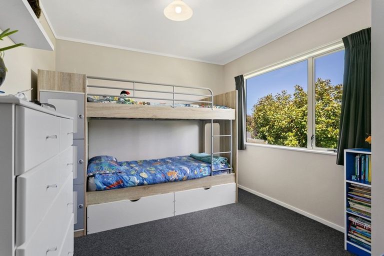 Photo of property in 1/56 Arthur Crescent, Hilltop, Taupo, 3330