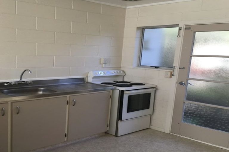 Photo of property in 65a Frankley Road, Westown, New Plymouth, 4310