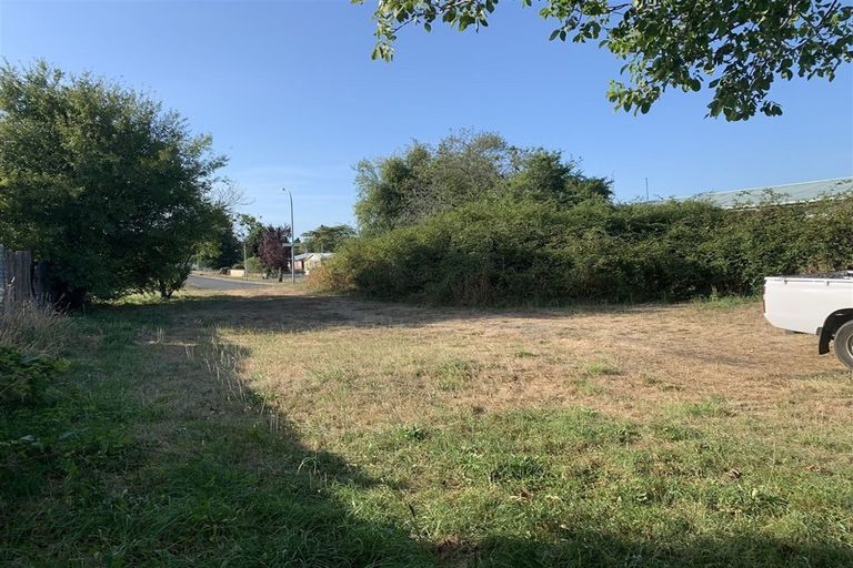 Photo of property in 15 Karamea Street, Murupara, 3025