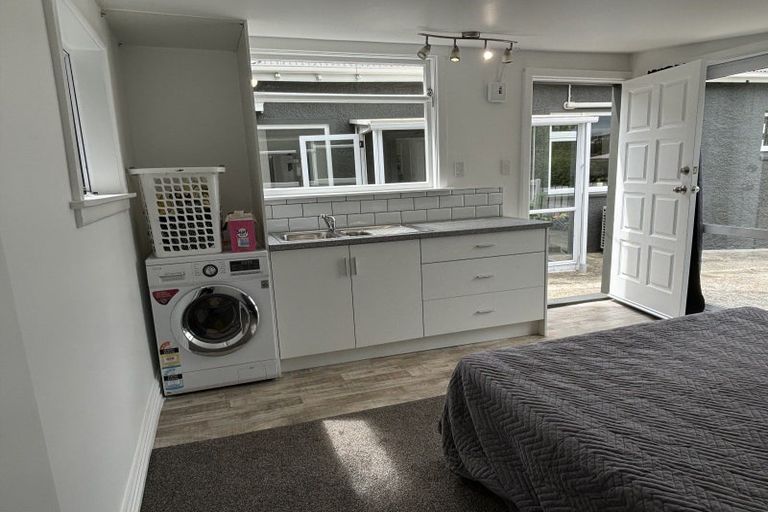 Photo of property in 6 Aln Street, Oamaru, 9400