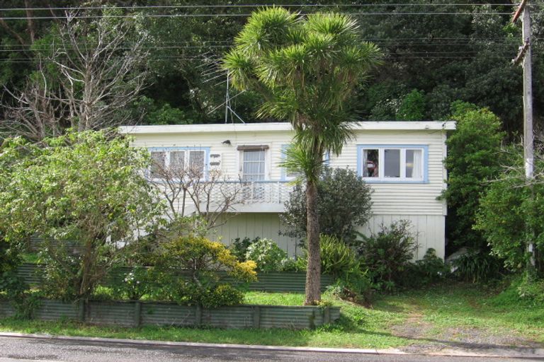Photo of property in 456 Thames Coast Sh25 Road, Te Puru, Thames, 3575