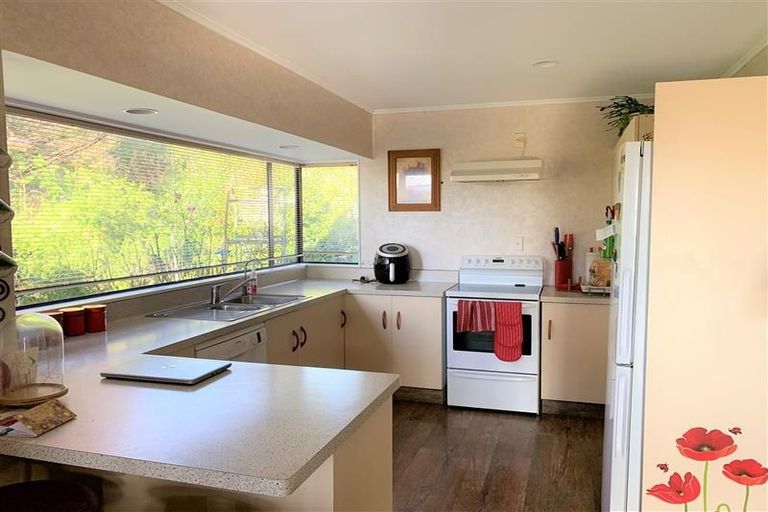 Photo of property in 27 Blair Terrace, Richmond, 7020