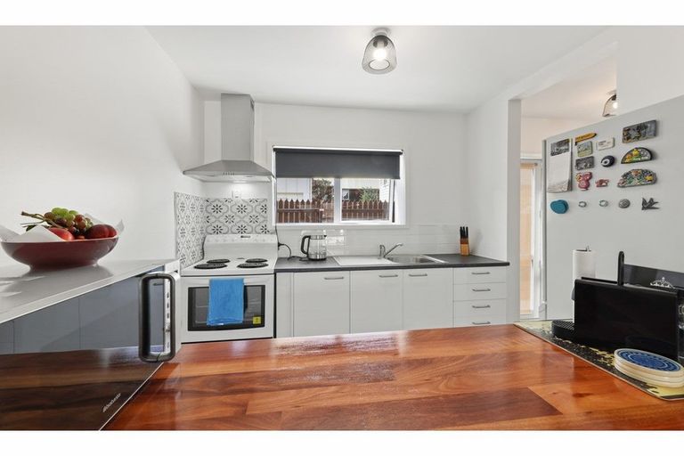 Photo of property in 3/15 Buffon Street, Waltham, Christchurch, 8023