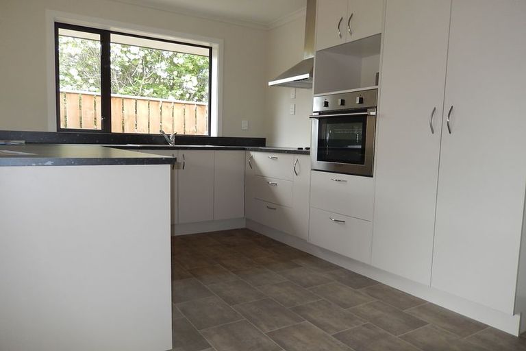 Photo of property in 22 Dove Place, Holmes Hill, Oamaru, 9401