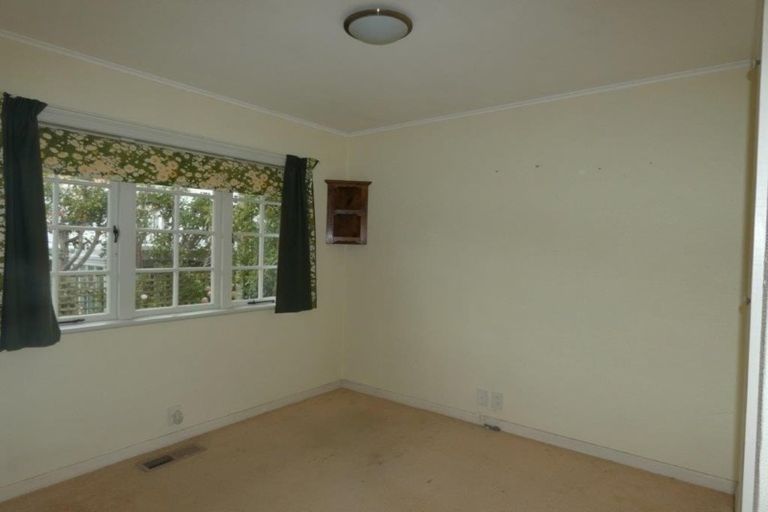 Photo of property in 56a Clark Street, Khandallah, Wellington, 6035