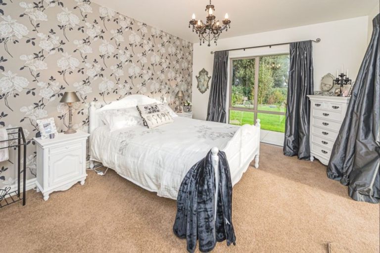 Photo of property in 311a Bushy Park Road, Kai Iwi, Whanganui, 4574