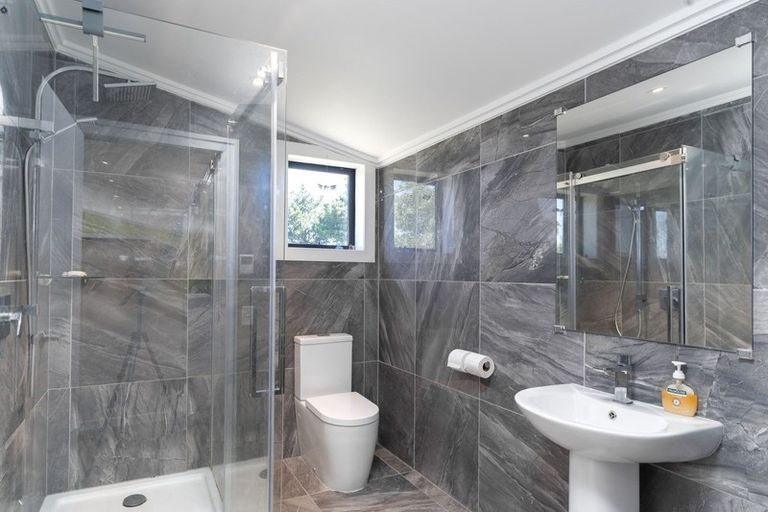 Photo of property in 13 Wards Line, Morison Bush, Greytown, 5794