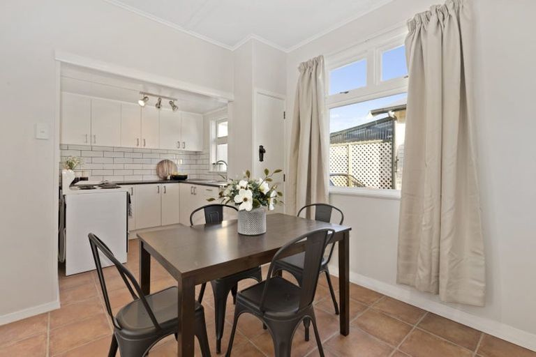 Photo of property in 10 Jessie Street, Petone, Lower Hutt, 5012