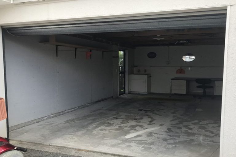 Photo of property in 68b Nixon Street, Whanganui East, Whanganui, 4500