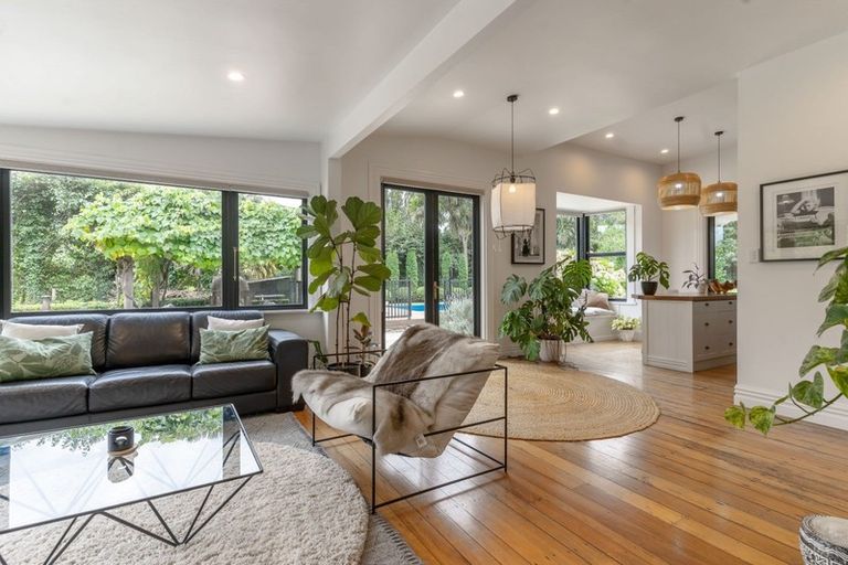 Photo of property in 2481 State Highway 2, Ahikouka, Greytown, 5794