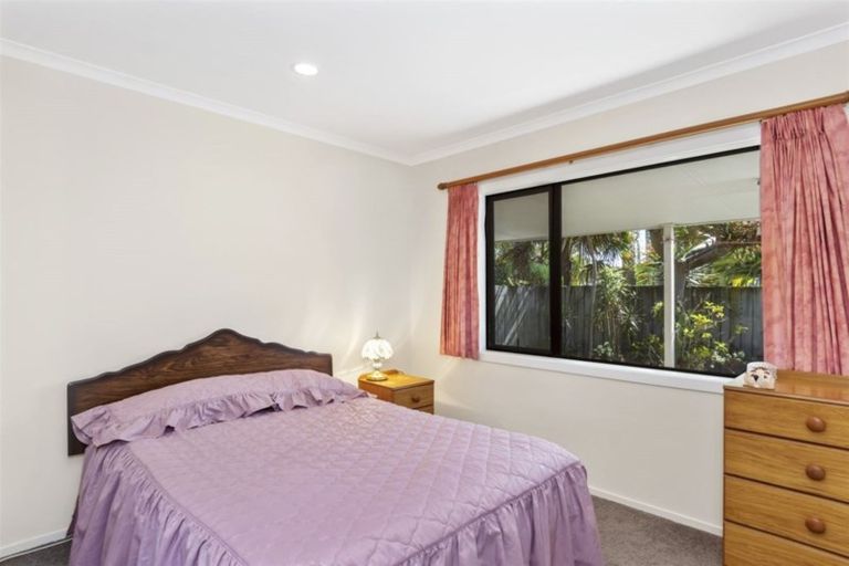 Photo of property in 9a Bedford Place, Mount Maunganui, 3116