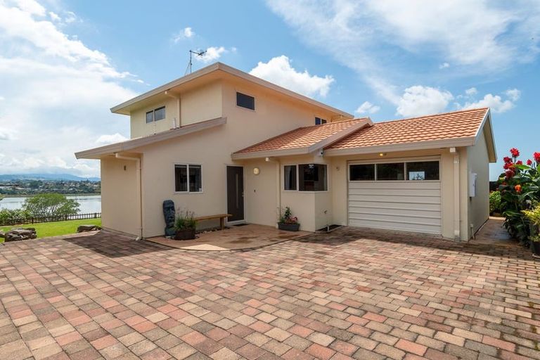Photo of property in 59 Haukore Street, Hairini, Tauranga, 3112