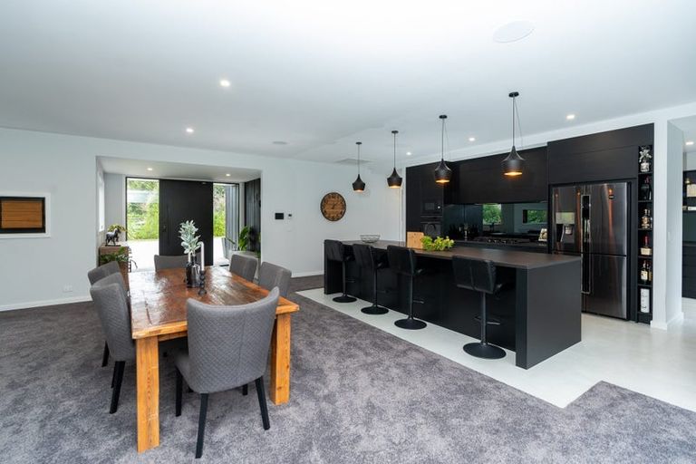 Photo of property in 7 Harri Jay Rise, Tamahere, Hamilton, 3283