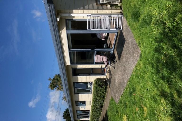 Photo of property in 56 Fernaig Street, Papakura, 2110