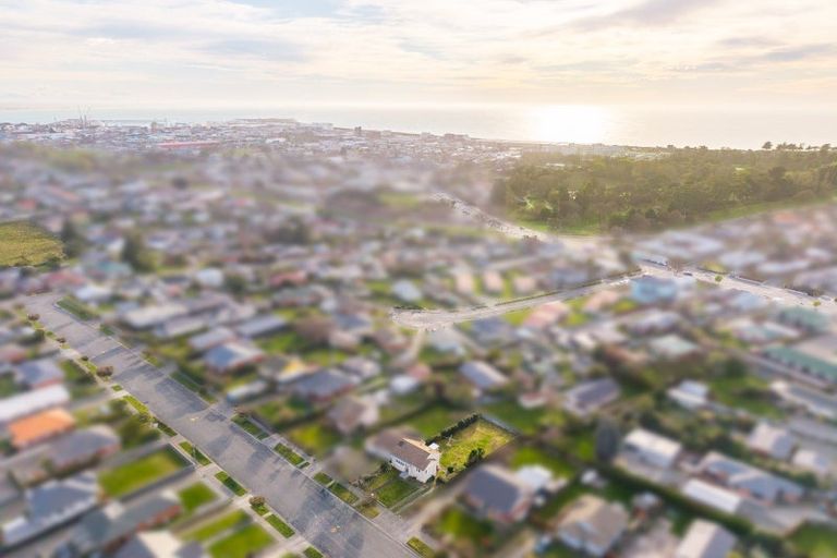 Photo of property in 66 Marston Road, Kensington, Timaru, 7910