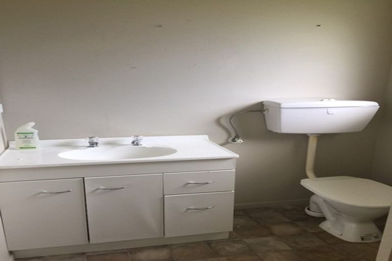 Photo of property in 46b Great South Road, Ngaruawahia, 3720