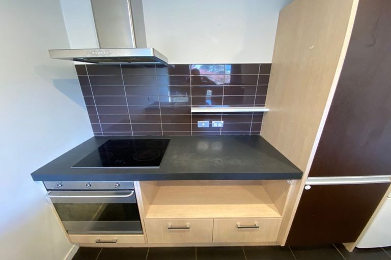 Photo of property in The Altair, 3/120 Rintoul Street, Newtown, Wellington, 6021