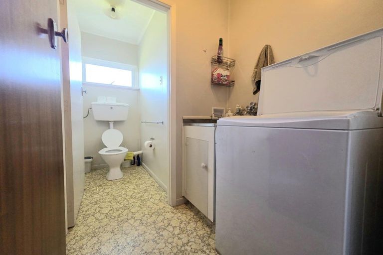 Photo of property in 29 Virgil Street, Oamaru North, Oamaru, 9400