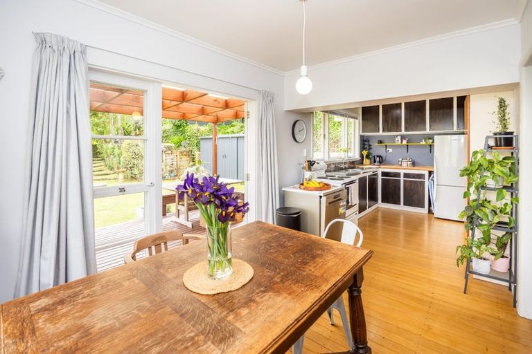 Photo of property in 27 Mountain View Road, Otorohanga, 3900