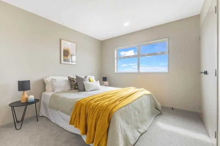 Photo of property in 1e Ferguson Street, Mangere East, Auckland, 2024