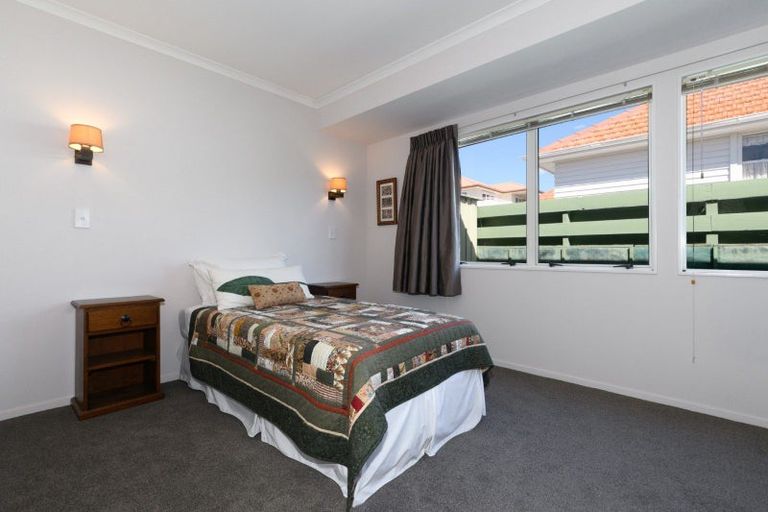 Photo of property in 44 Landscape Road, Otumoetai, Tauranga, 3110