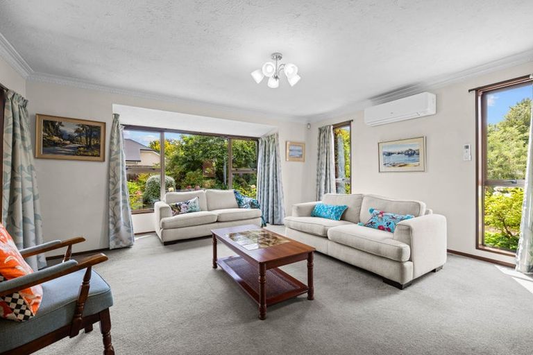Photo of property in 1/47 Memorial Avenue, Ilam, Christchurch, 8053